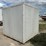 7-ft-6-in.-x-8-ft-storage-container-image-5