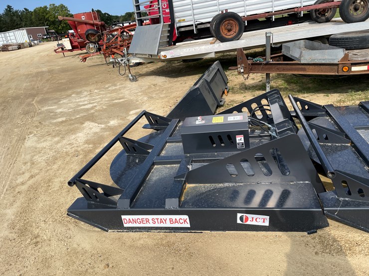 #2470-•-jct-skid-steer-brush-cutter-attachment-image-6