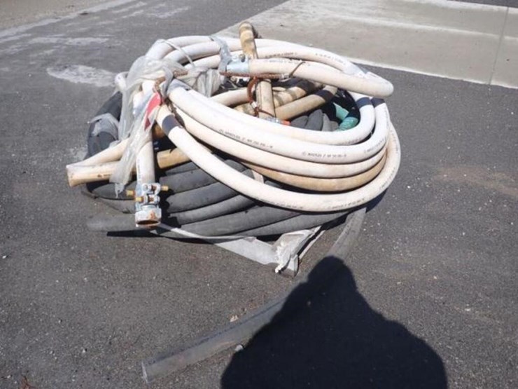 qty-of-hoses-image-2
