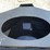 #3000-•-kc-concrete-placement-bucket-image-7