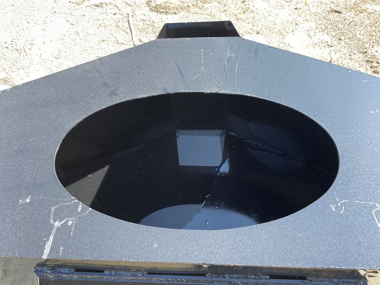 #3000-•-kc-concrete-placement-bucket-image-7