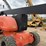 2007-jlg-800aj-image-25