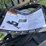 wolverine-sbm-12-72w-skid-steer-sickle-mower-image-1