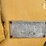 1997-caterpillar-950f-ii-image-20