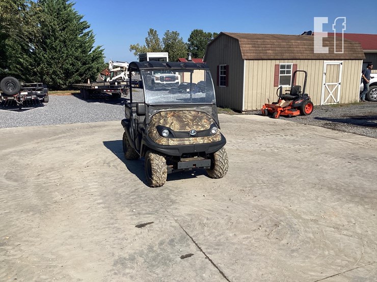 2018-kubota-rtv400ci-image-9