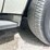 2016-chevrolet-tahoe-image-22