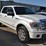 2014-ford-f150-image-2