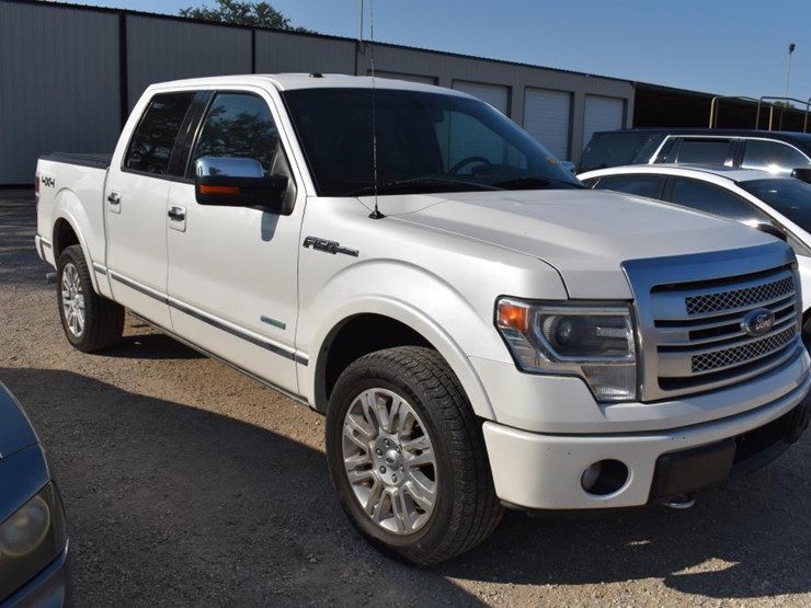 2014-ford-f150-image-2