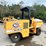 2010-rosco-trupac-915-image-4