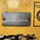 2002-deere-724j-image-17
