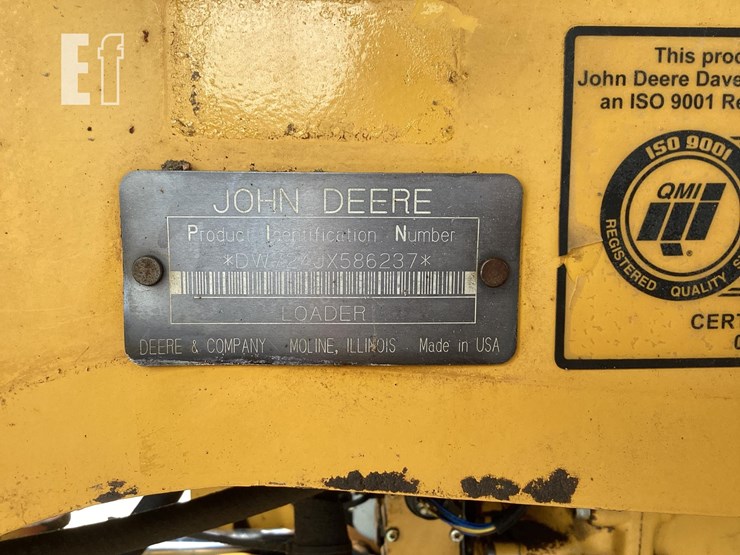 2002-deere-724j-image-17