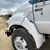 2001-ford-f750-image-32