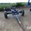 duo-lift-running-gear-(pz13830,-unit-20896)-image-4