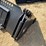 #2500-•-jct-skid-steer-4-in-1-combination-bucket-image-7