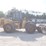 2009-deere-644k-image-4