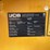 2019-jcb-409-image-16