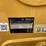 2019-caterpillar-440-image-20