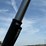 #11-•-#5197-•-2008-mack-granite-t/a-daycab-dump-truck-1m2ax04c68m003392-image-74