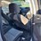 2015-ford-escape-image-12