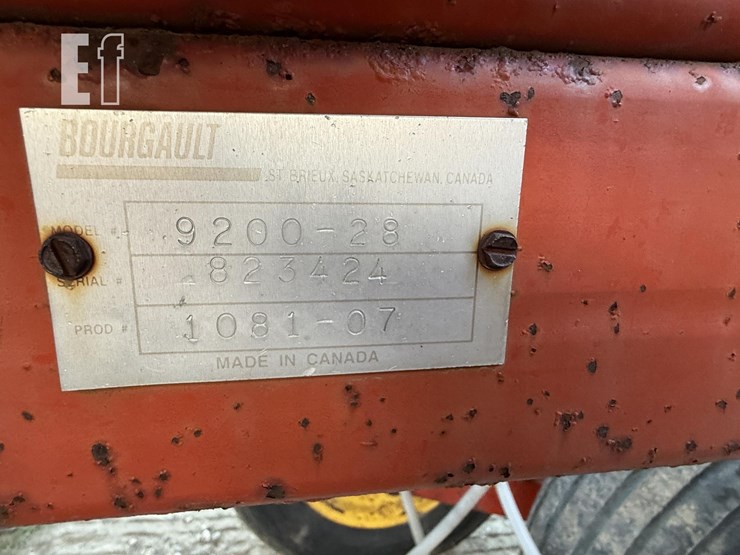 2007-bourgault-9200-image-22