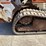2003-bobcat-t190-image-21