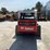 2019-bobcat-t770-image-5