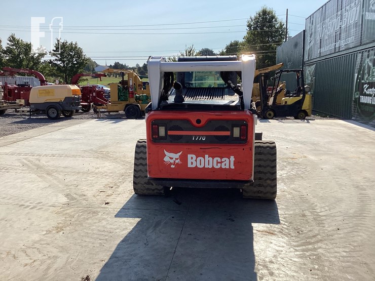 2019-bobcat-t770-image-5