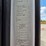 2015-volvo-vnl-t/a-hiway-tractor---sleeper-4v4nc9e-image-48