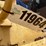 1997-caterpillar-950f-ii-image-21