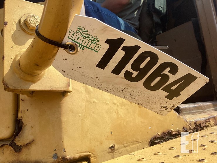 1997-caterpillar-950f-ii-image-21