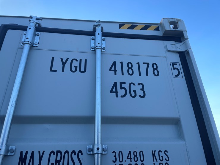#1850-•-40'-high-cube-multi-door-shipping-container-image-22