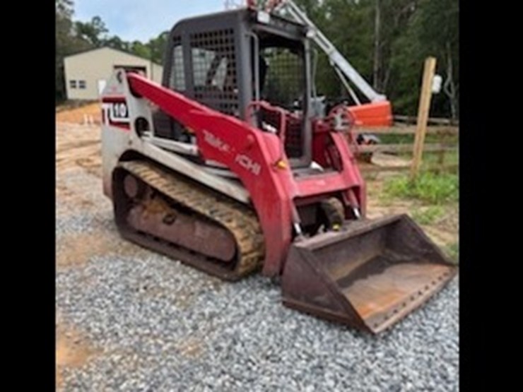 2015-takeuchi-tl10-image-1