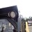 2018-wacker-neuson-sw28-image-36