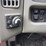 2014-international-7500sba-t/a-flatbed-truck-1htwn-image-20