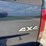 2014-dodge-ram-2500-image-29