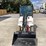 2020-bobcat-l28-image-7