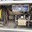 2015-kenworth-t400-image-11