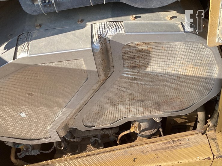 2019-caterpillar-d6t-lgp-image-15