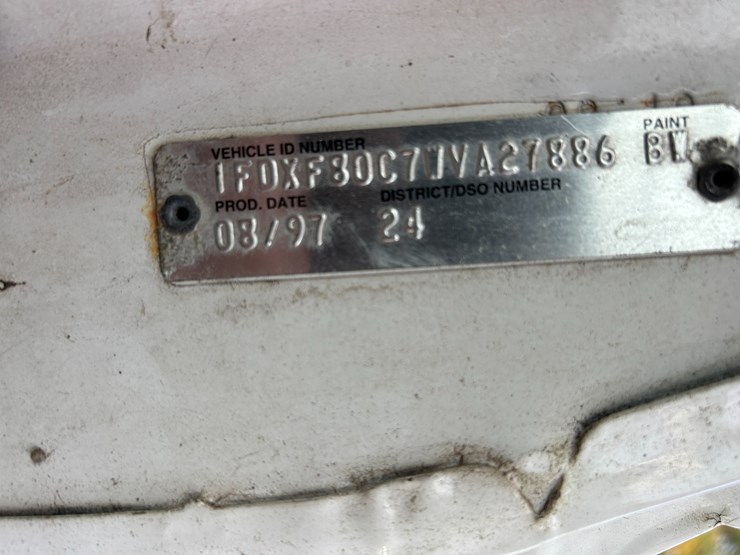 1998-ford-f800-image-59