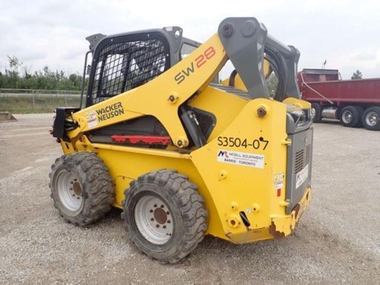 2018-wacker-neuson-sw28-image-7