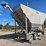2014-fastway-low-profile-tow-behind-t/a-cement-sil-image-4