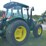 2019-john-deere-5090r-image-4