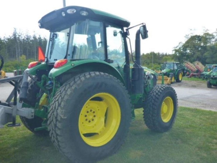 2019-john-deere-5090r-image-4