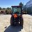 2023-kubota-lx3310-image-6