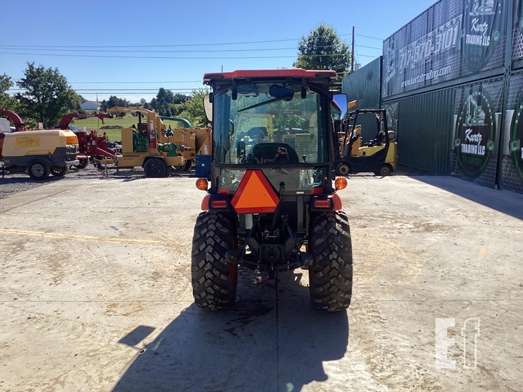 2023-kubota-lx3310-image-6