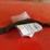 2-piece-craftsman-rolling-tool-chest-image-9