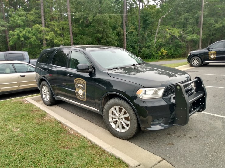 2019-dodge-durango-image-2
