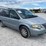 2006-chrysler-town-&-country-image-2