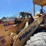 komatsu-wa250-image-9