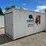 7-ft-6-in.-x-16-ft-storage-container-image-1